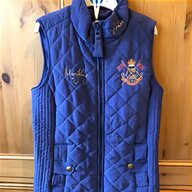 joules mary king for sale
