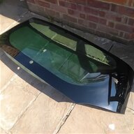 vauxhall mudflaps for sale