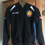 exeter chiefs rugby for sale
