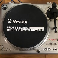 vestax pdx 2000 for sale