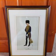 royal horse artillery officers for sale