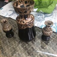 ware pottery for sale
