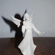 dresden porcelain figurines for sale