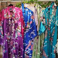 kimono dressing gown for sale