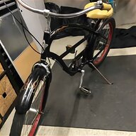 american bicycle for sale