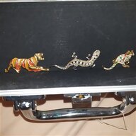 vintage lizard brooch for sale