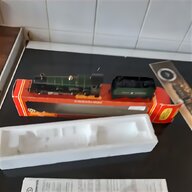 hornby battle britain for sale