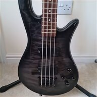 bass guitar 5 string for sale