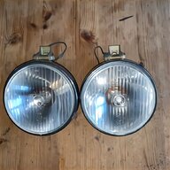 classic mini spot lamps for sale