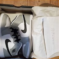 nike air flight for sale