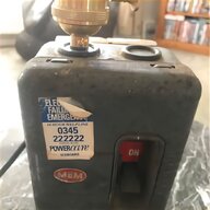 brass oil pump for sale