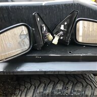 discovery wing mirror for sale