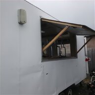 mobile kitchen trailer for sale