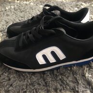 mens etnies trainers for sale