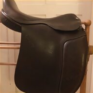 vsd saddles for sale