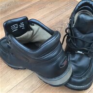 rockport boots xcs for sale