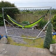 garden hammock for sale