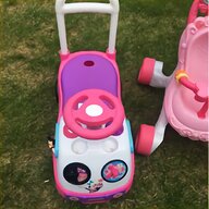 minnie mouse stroller for sale