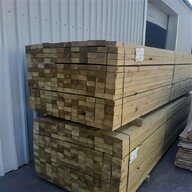 timber 6x2 for sale