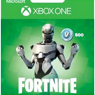 xbox live code instant for sale