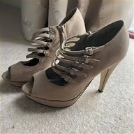 heel tips for sale