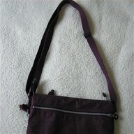 kipling handbags for sale