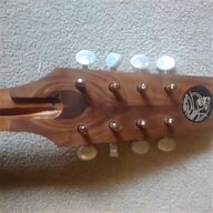 guitar cutter for sale