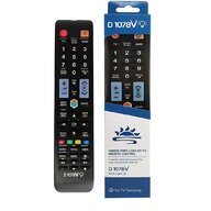 samsung blu ray remote for sale