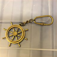 nautical key ring for sale