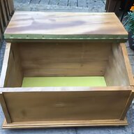 wooden shoe box for sale