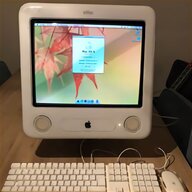 emac for sale