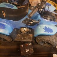 chinese 125 scooter parts for sale