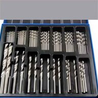 mag drill bits for sale