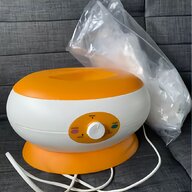 paraffin wax heater for sale