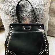 ladies m and s handbags for sale