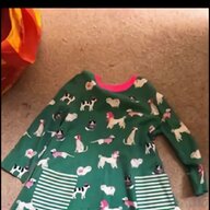 boden tunic for sale