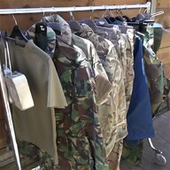 combat smock for sale for sale