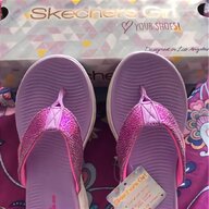 skechers flip flops for sale