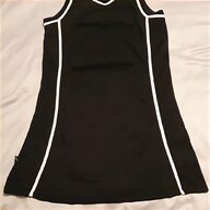 netball dress for sale