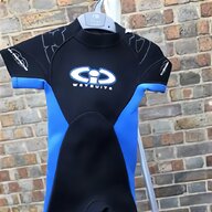 kids wetsuit for sale