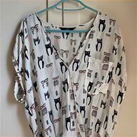cat blouse for sale
