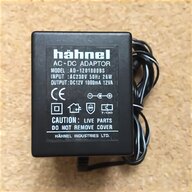 hahnel charger for sale