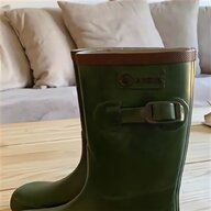 aigle wellies for sale