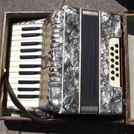 free bass accordion for sale