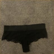 thongs for sale