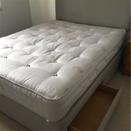 cashmere mattress for sale