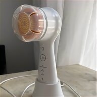 clarisonic mia charger for sale