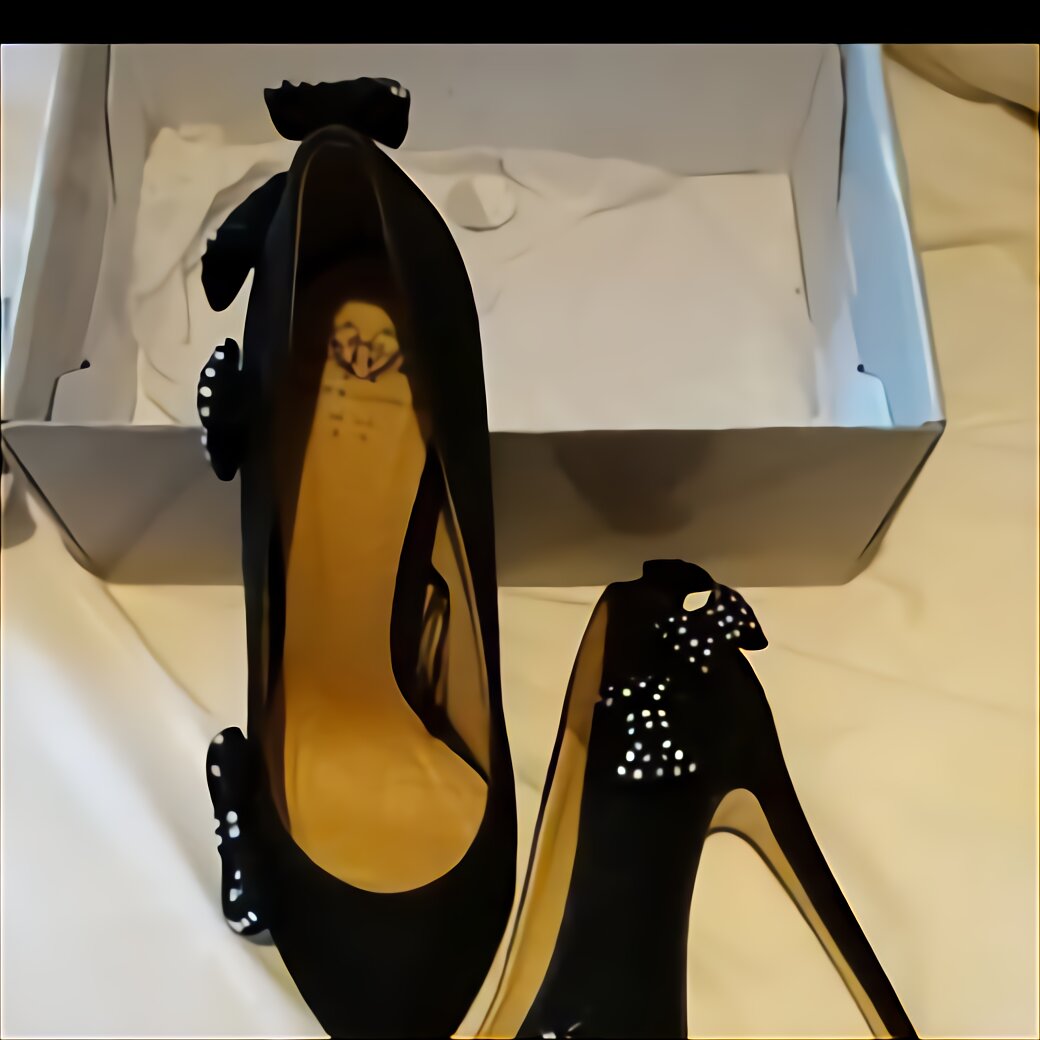 Holly Willoughby Shoes for sale in UK | 29 used Holly Willoughby Shoes