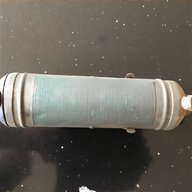 crankshaft polisher for sale