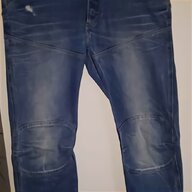 g star jeans for sale